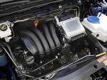Mercedes-Benz B200 2008 года (AU)